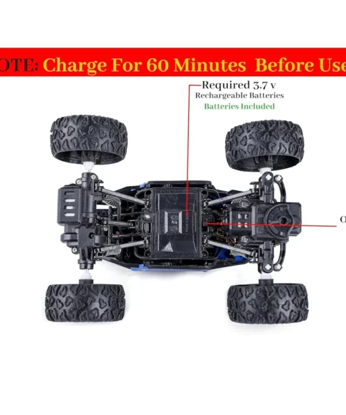 rc-truck webp