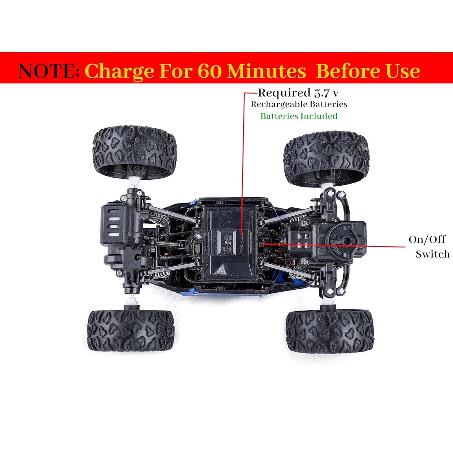rc-truck webp