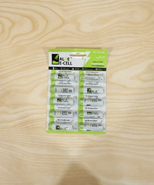 rechargeable-battery-alternatives webp
