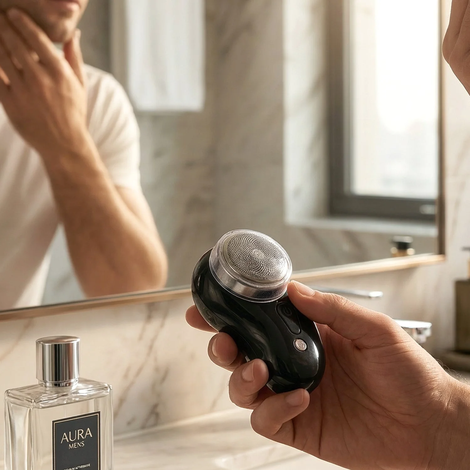 rechargeable-beard-trimmer webp