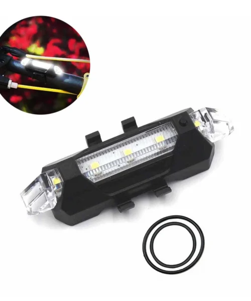 rechargeable-bicycle-light-for-night-riding webp