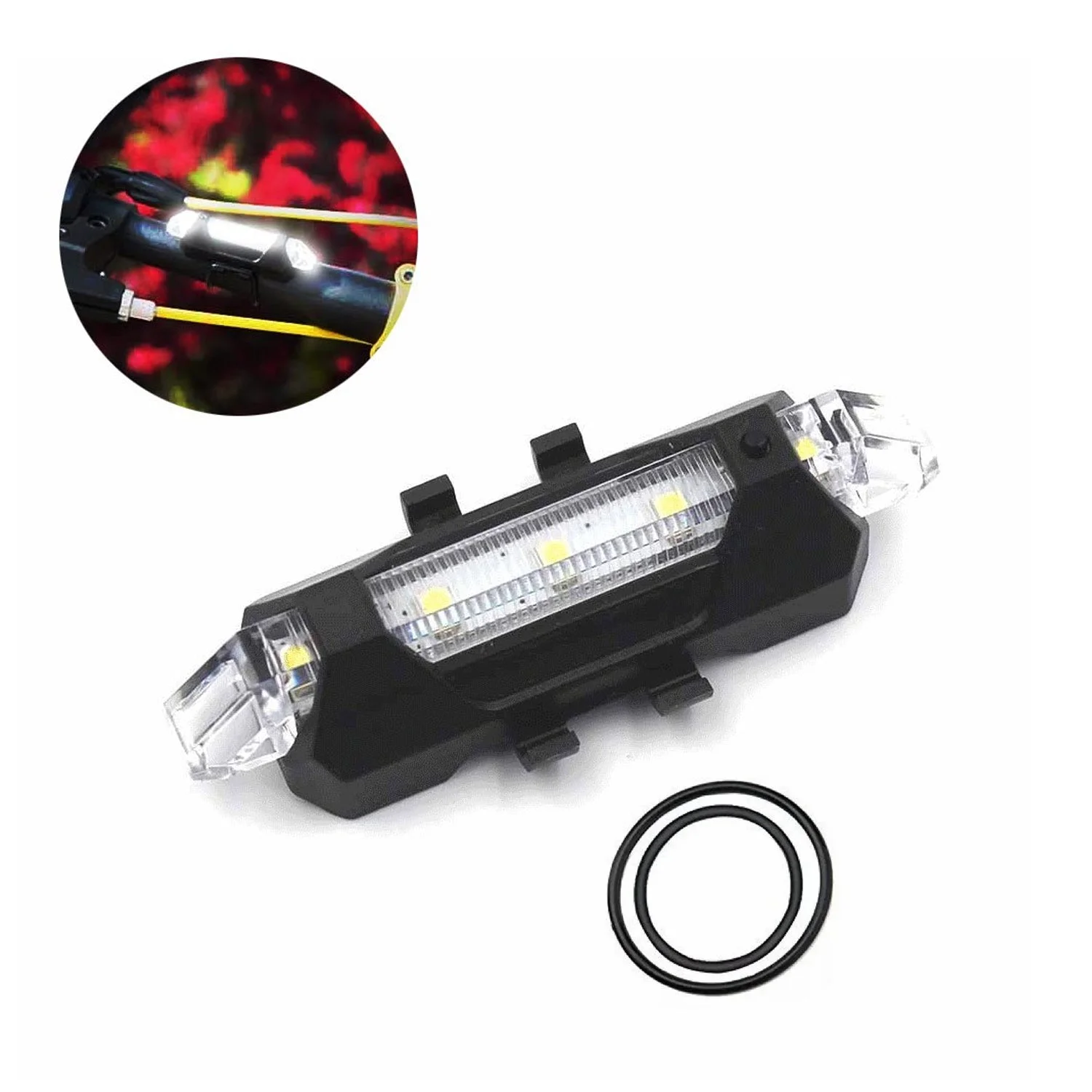 rechargeable-bicycle-light-for-night-riding webp