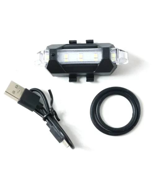 rechargeable-bike-light webp