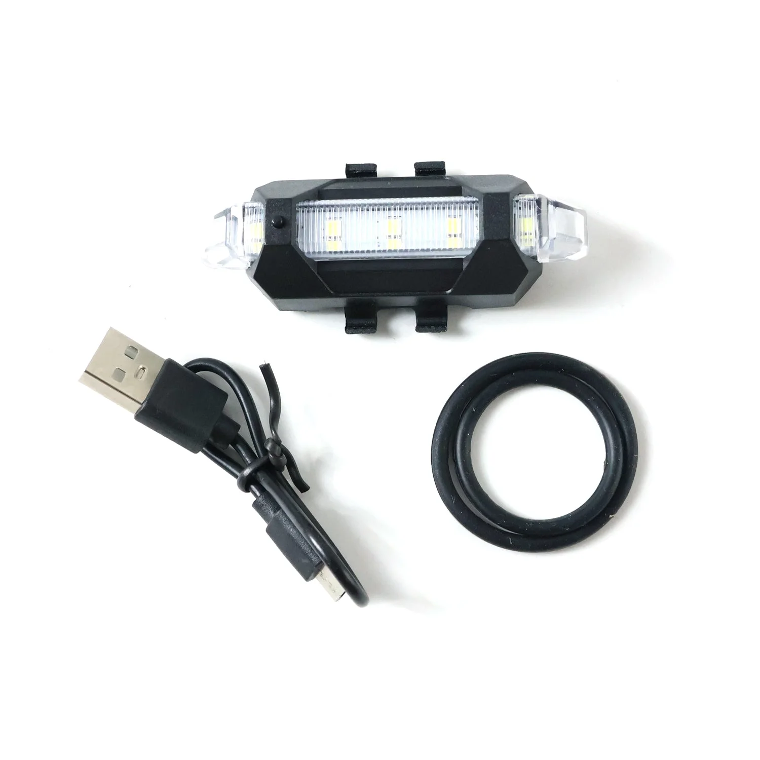rechargeable-bike-light webp