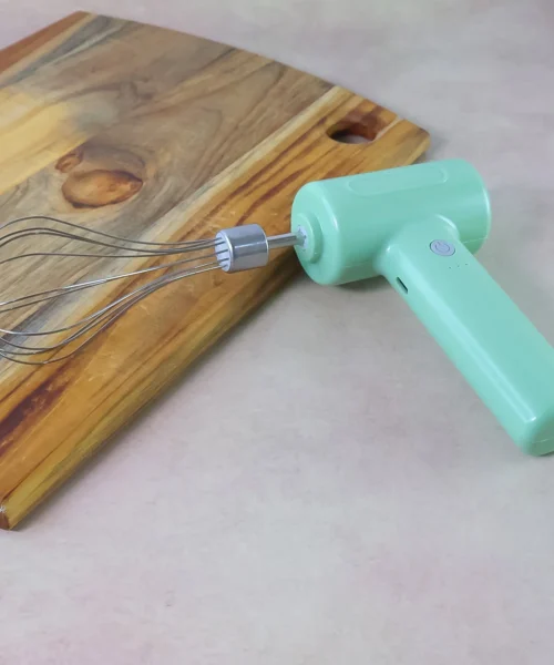 rechargeable-egg-beater-for-baking webp