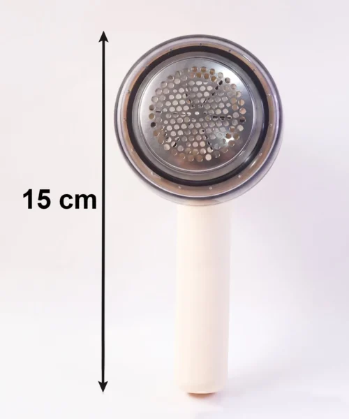 rechargeable-fabric-shaver-for-clothes webp