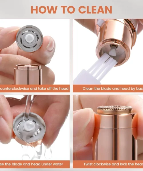rechargeable-facial-hair-remover webp