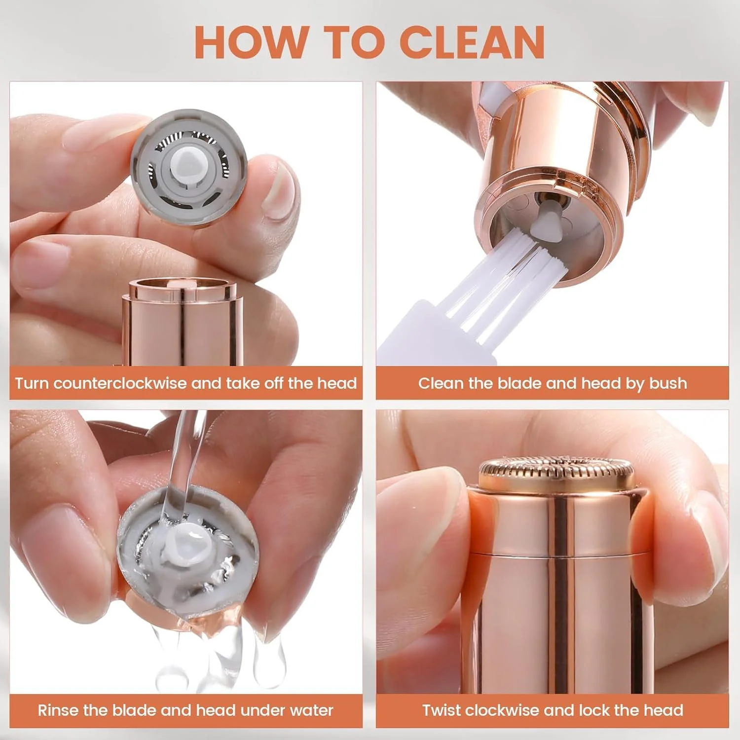 rechargeable-facial-hair-remover webp