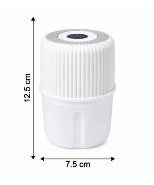 rechargeable-garlic-chopper-for-kitchen webp