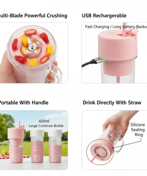 rechargeable-juicer webp