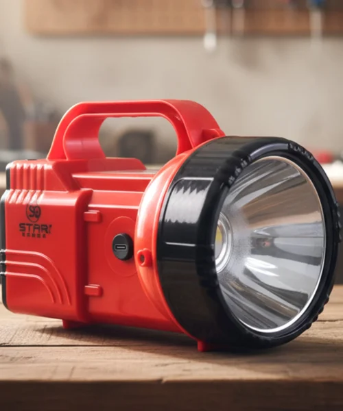 rechargeable-light-1 webp