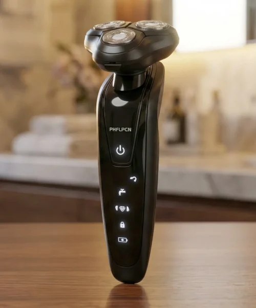rechargeable-shaver-2 webp