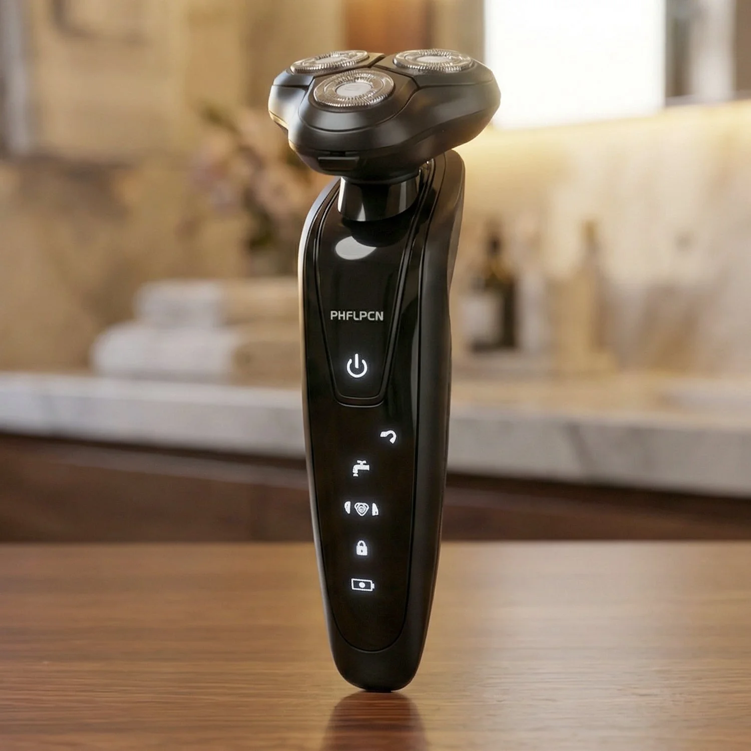 rechargeable-shaver-2 webp