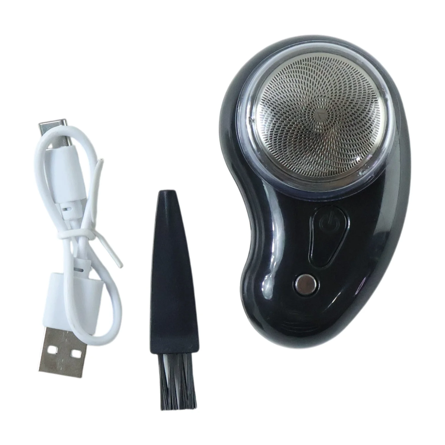 rechargeable-shaver webp