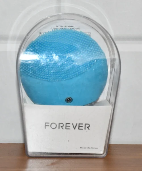 rechargeable-sonic-face-brush-for-deep-cleaning webp