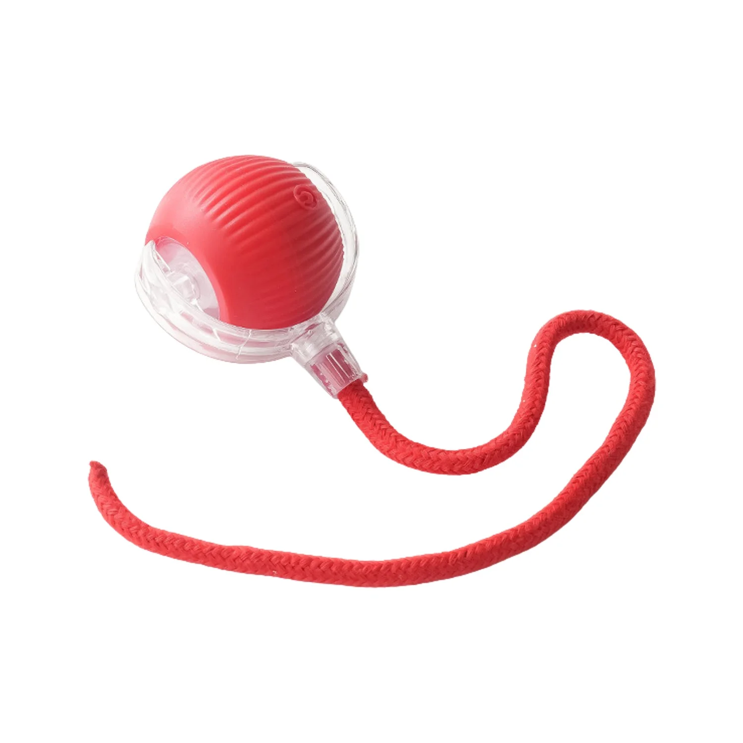 rechargeable-toy webp