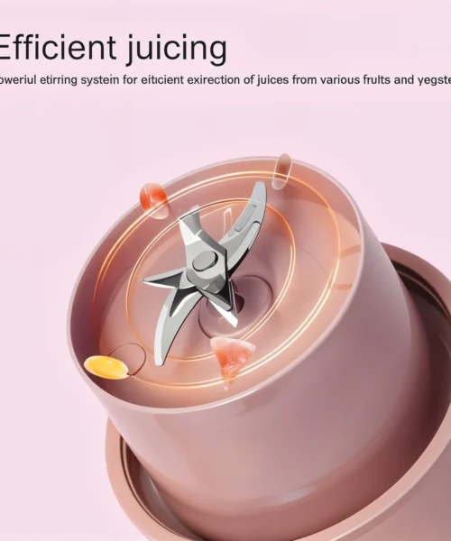 rechargeable-usb-juicer-for-travel webp