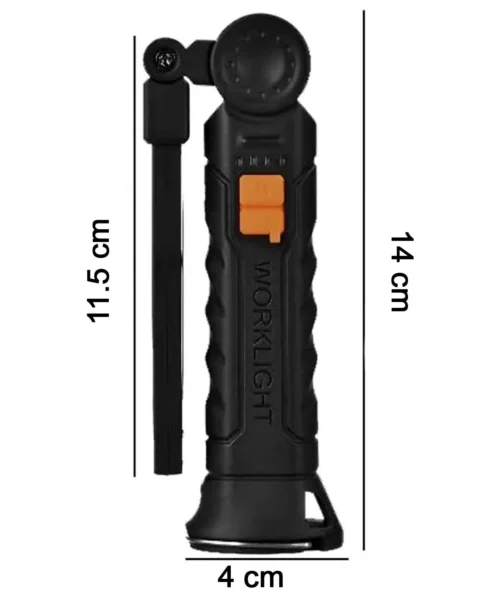 rechargeable-work-light-for-home-use webp