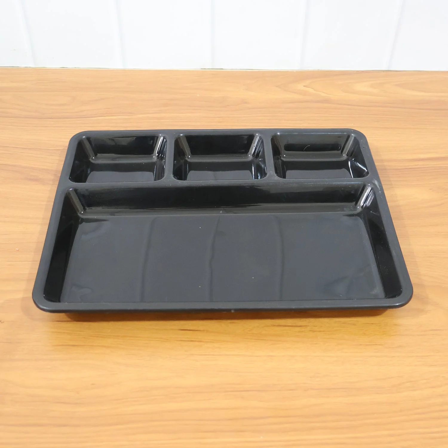 rectangular-compartment-plate-for-food webp