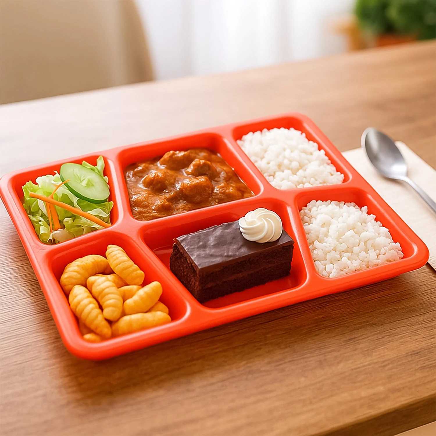 rectangular-compartment-serving-tray webp