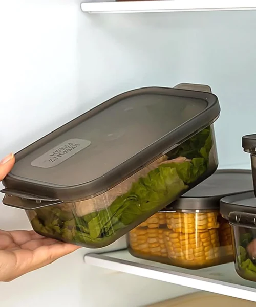 rectangular-food-storage-containers-for-kitchen webp