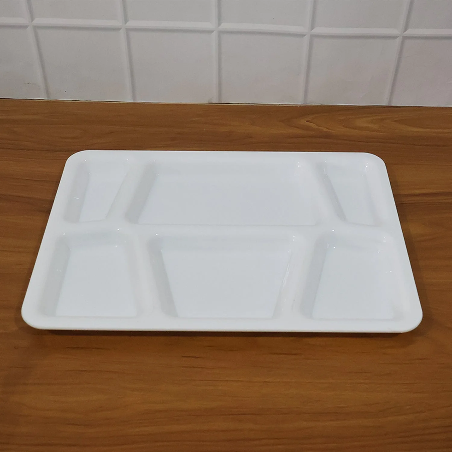 rectangular-serving-tray-for-food webp