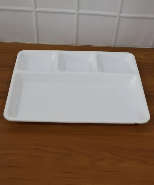 rectangular-serving-tray-for-meals webp