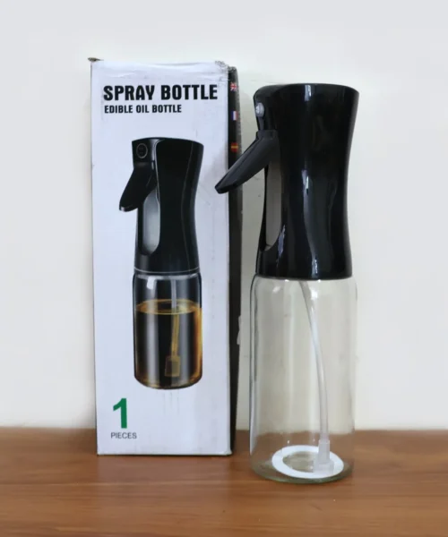 refillable-oil-dispenser-bottle webp