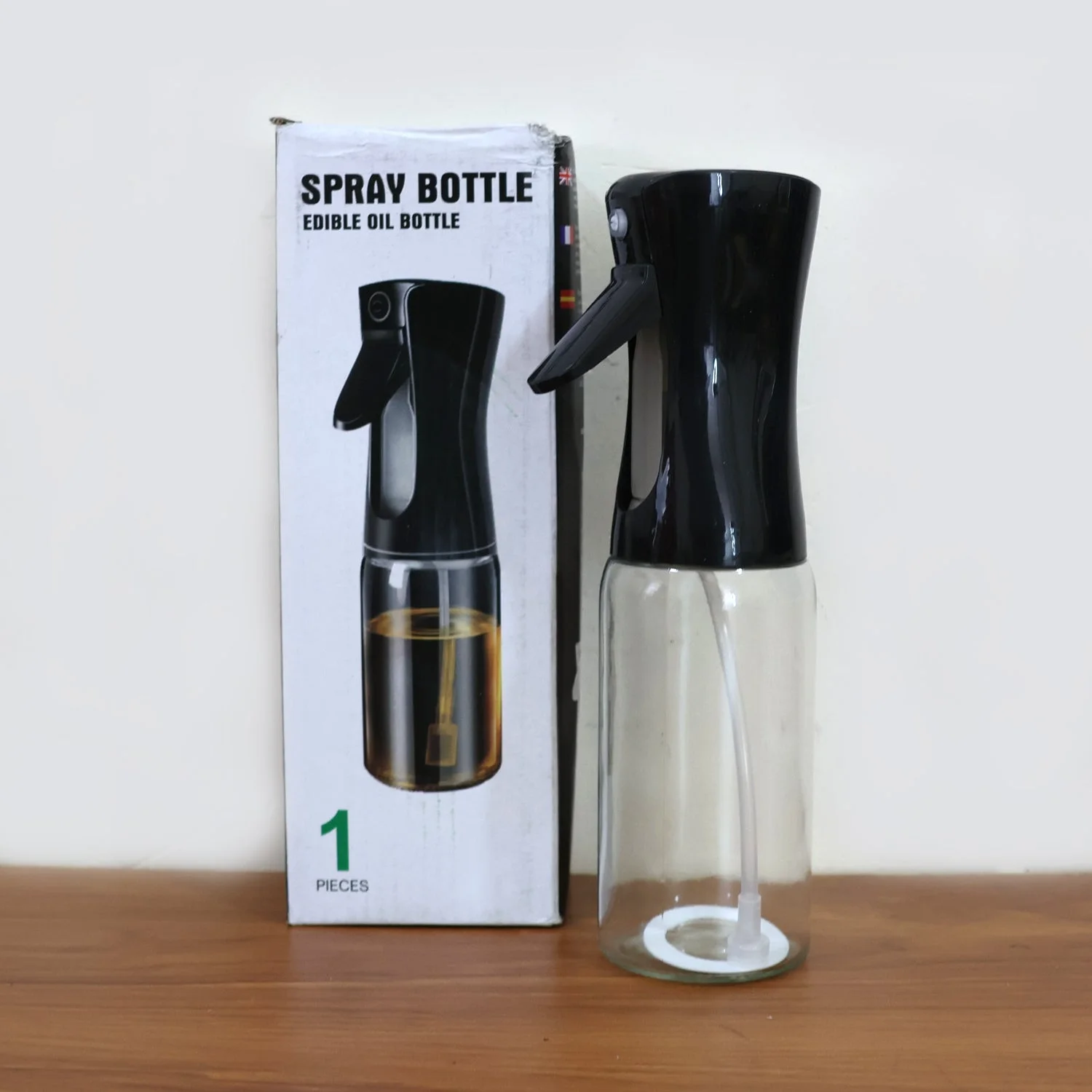 refillable-oil-dispenser-bottle webp