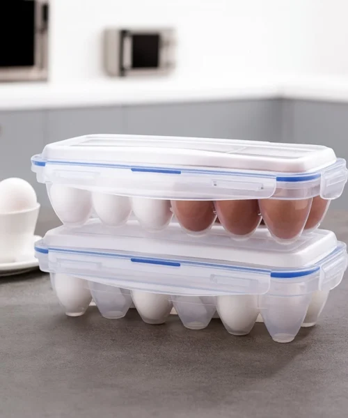 refrigerator-organizer-2 webp