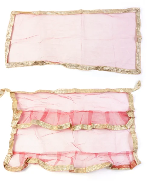 religious-cloth webp