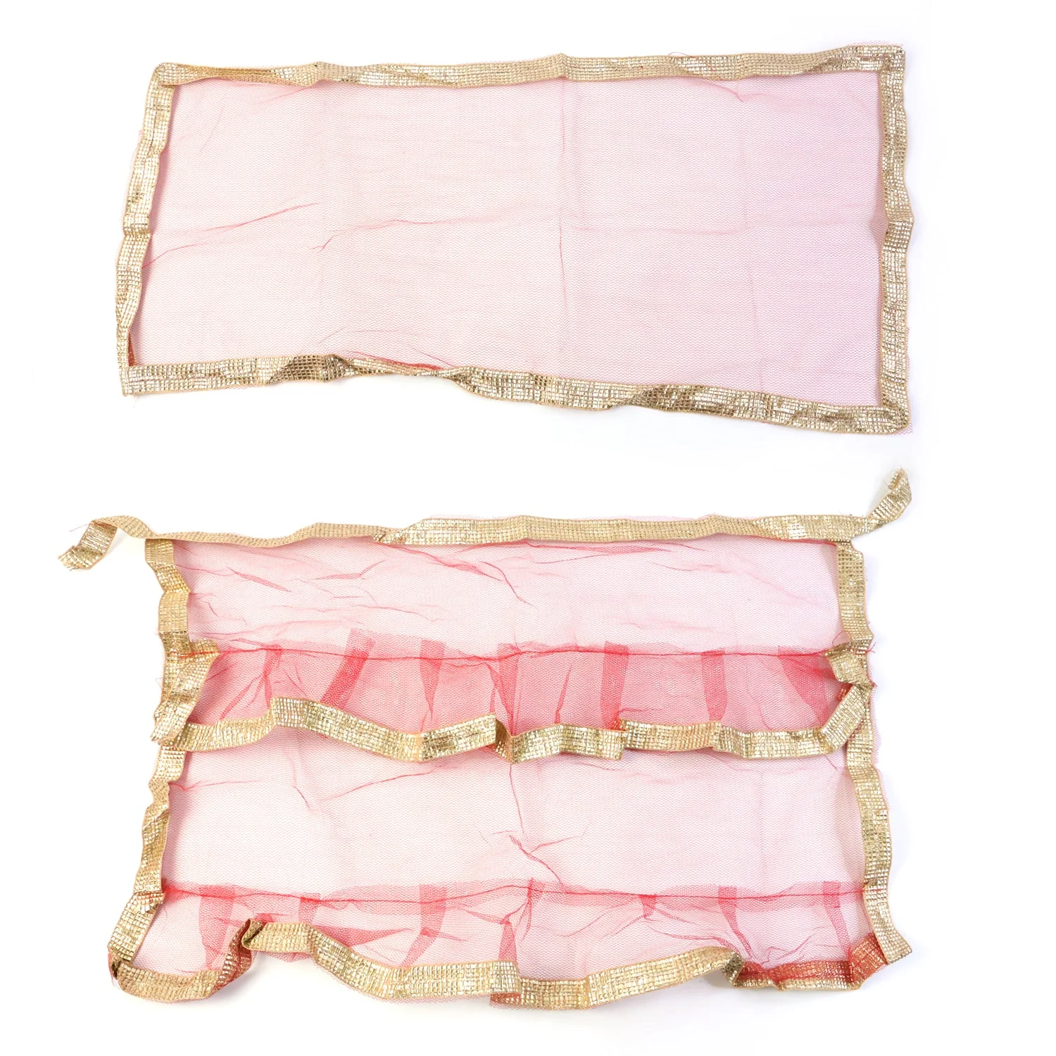 religious-cloth webp