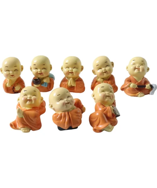 religious-idols webp