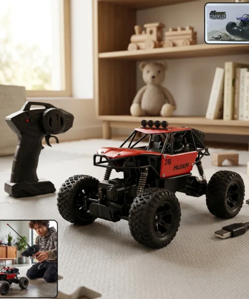 remote-control-car-1 webp