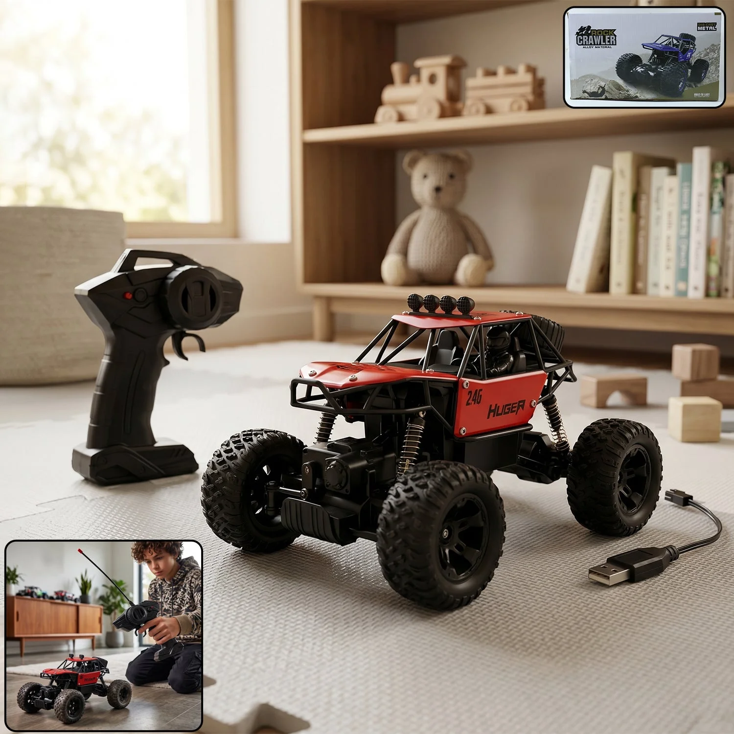 remote-control-car-1 webp