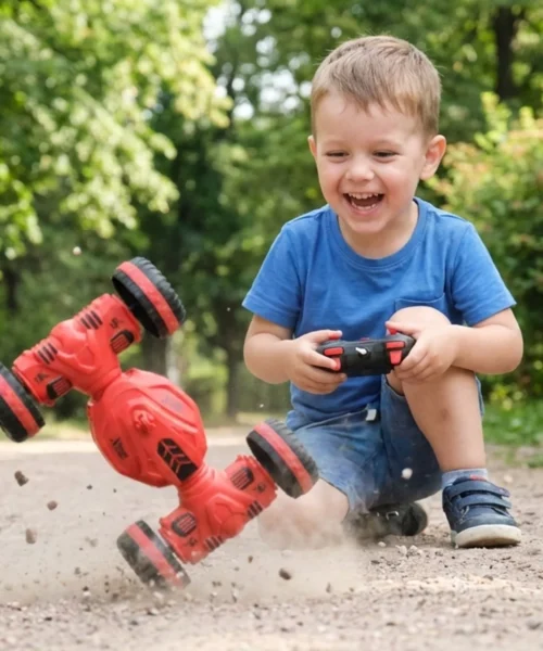 remote-control-car-2 webp