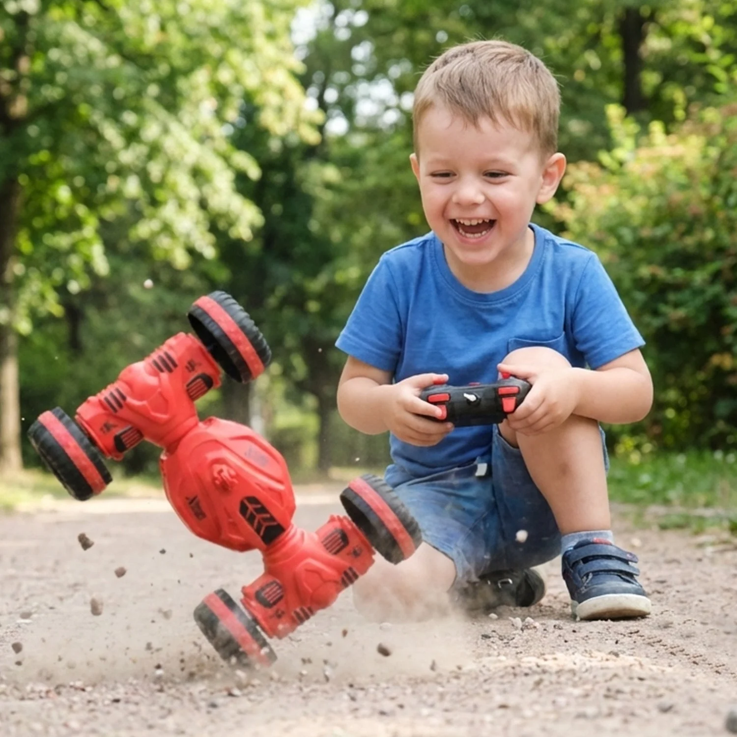 remote-control-car-2 webp