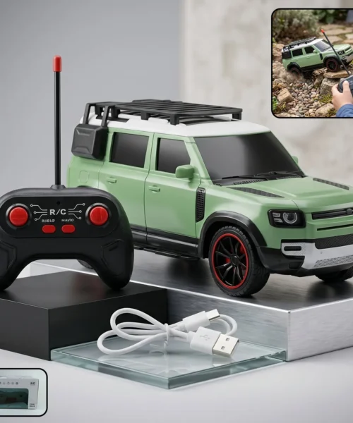 remote-control-car-3 webp