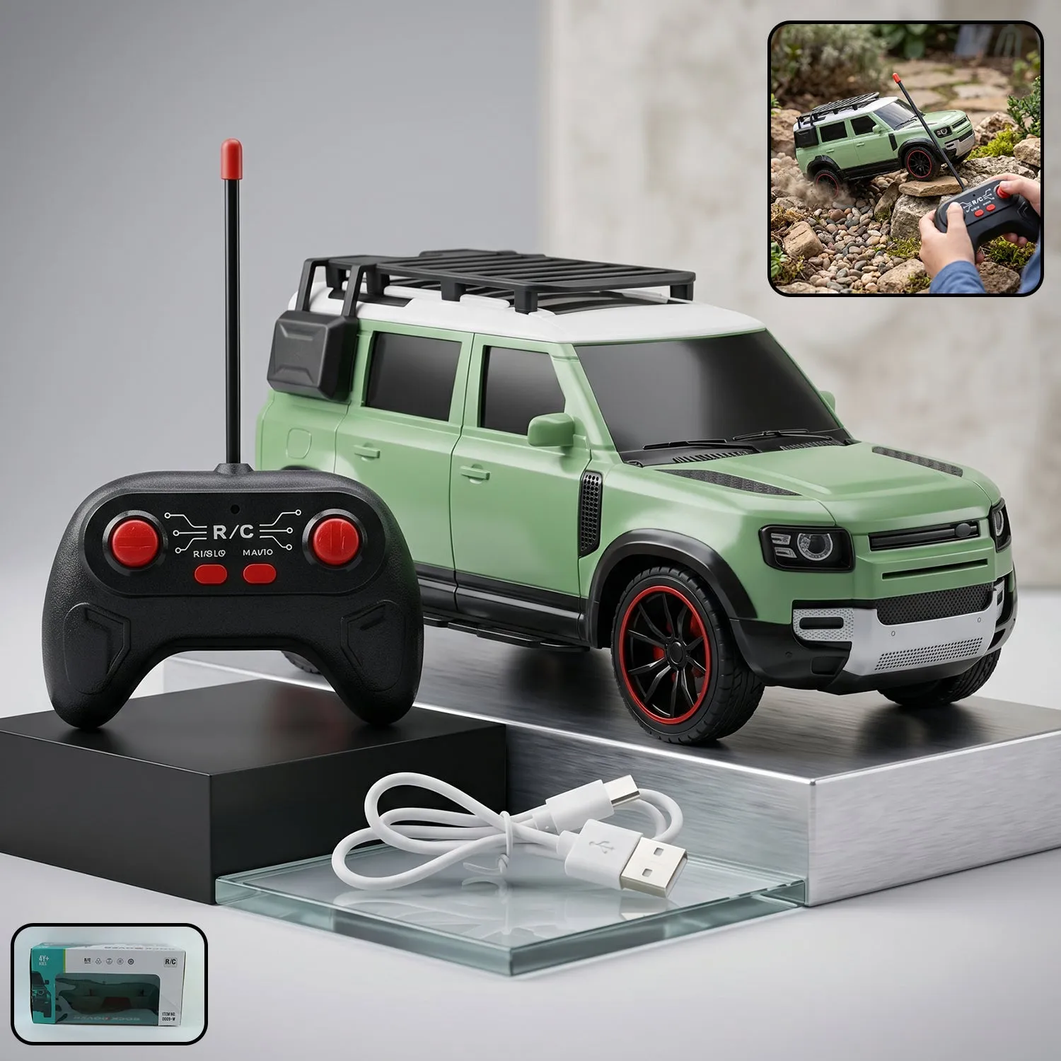 remote-control-car-3 webp