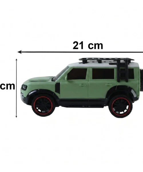 remote-control-car-for-kids-1 webp