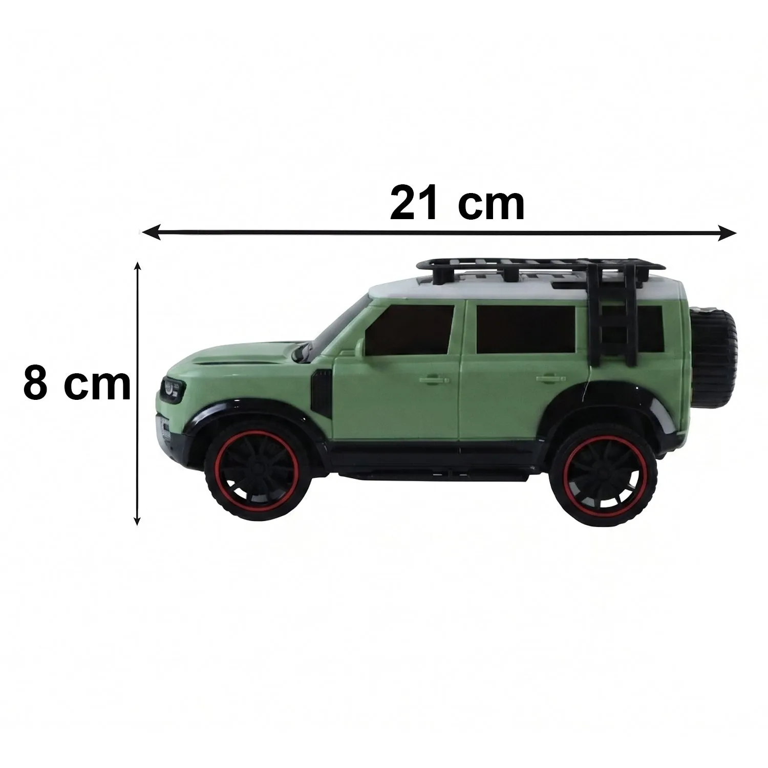 remote-control-car-for-kids-1 webp