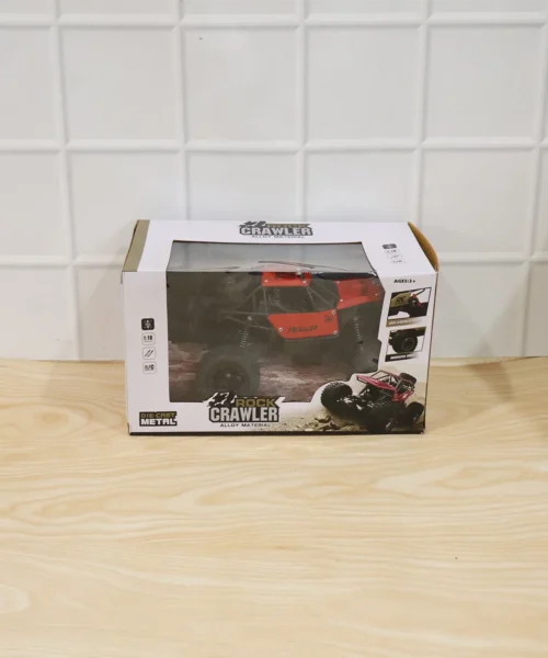 remote-control-car-with-monster-truck-design webp