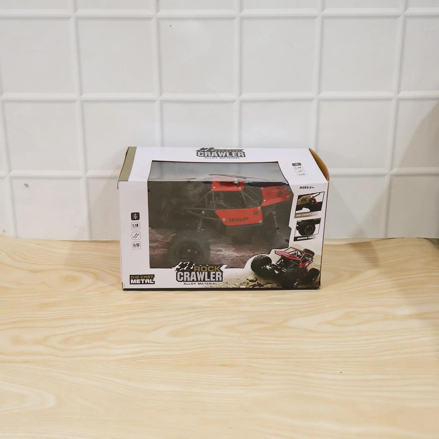 remote-control-car-with-monster-truck-design webp