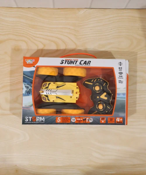 remote-control-flip-car-toy webp