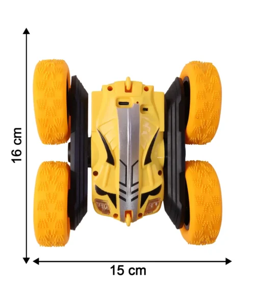 remote-control-stunt-car-for-kids-2 webp