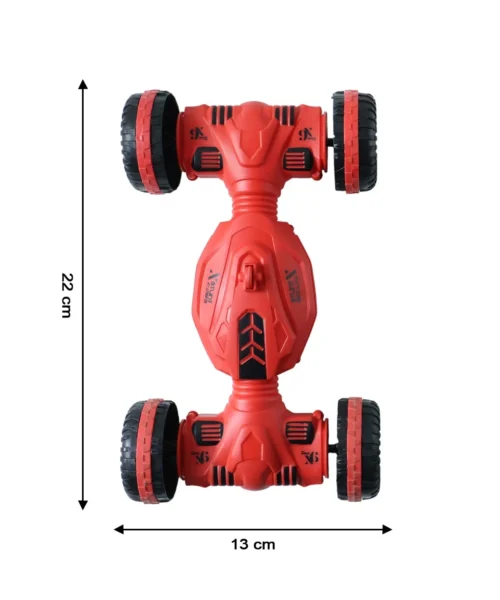 remote-control-stunt-car-for-kids webp