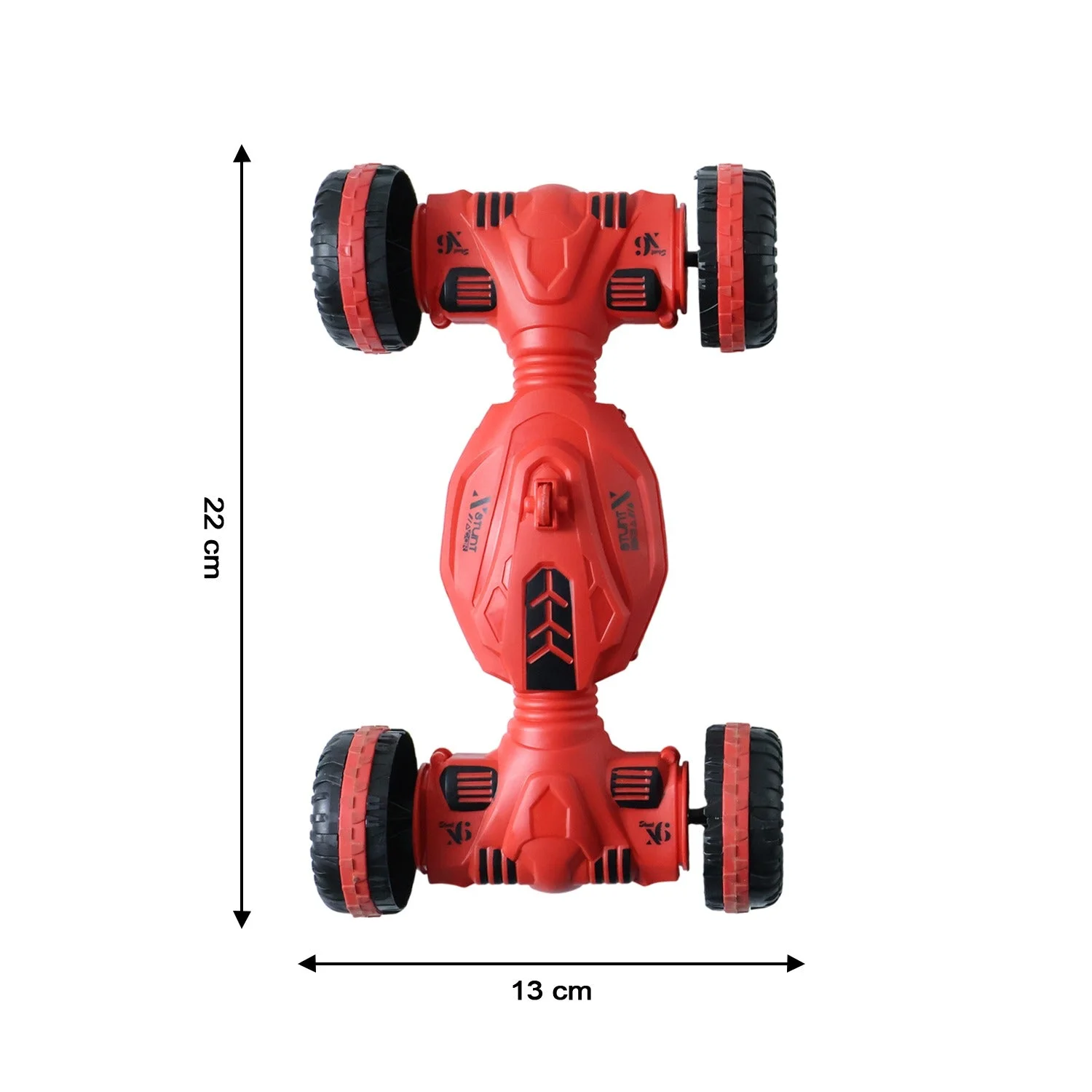 remote-control-stunt-car-for-kids webp