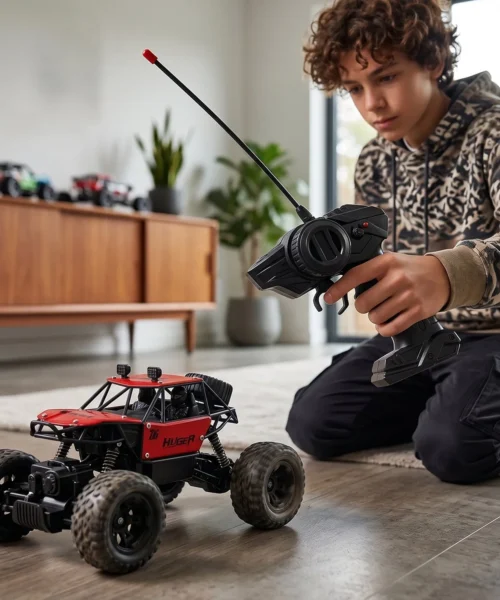 remote-control-toy webp