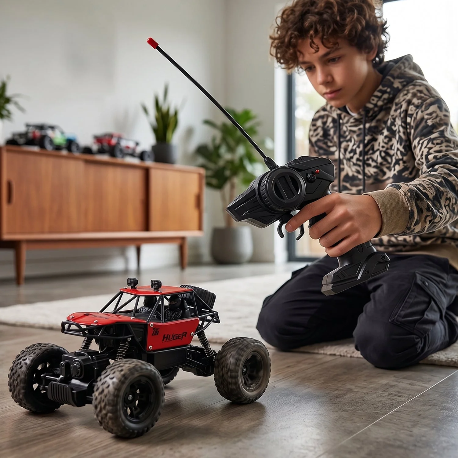 remote-control-toy webp