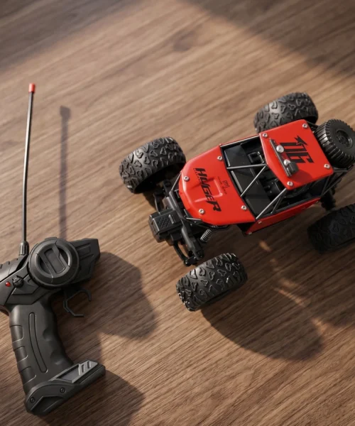 remote-control-truck-for-adults-1 webp